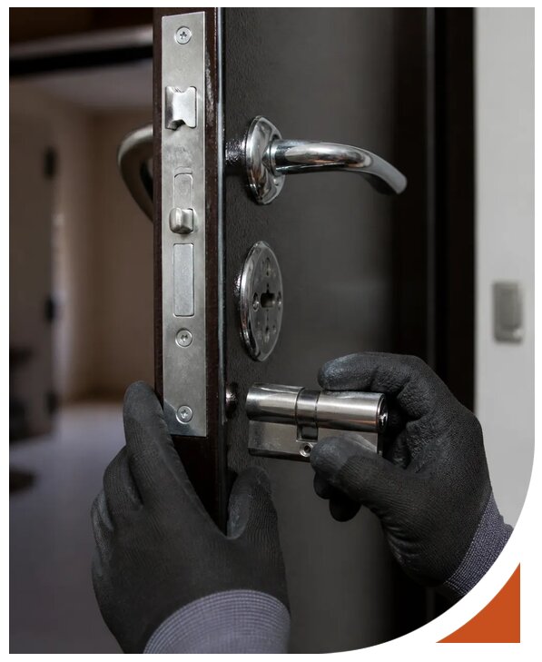 Замена замков Abloy срочно с гарантией и выездом в Лыткарине