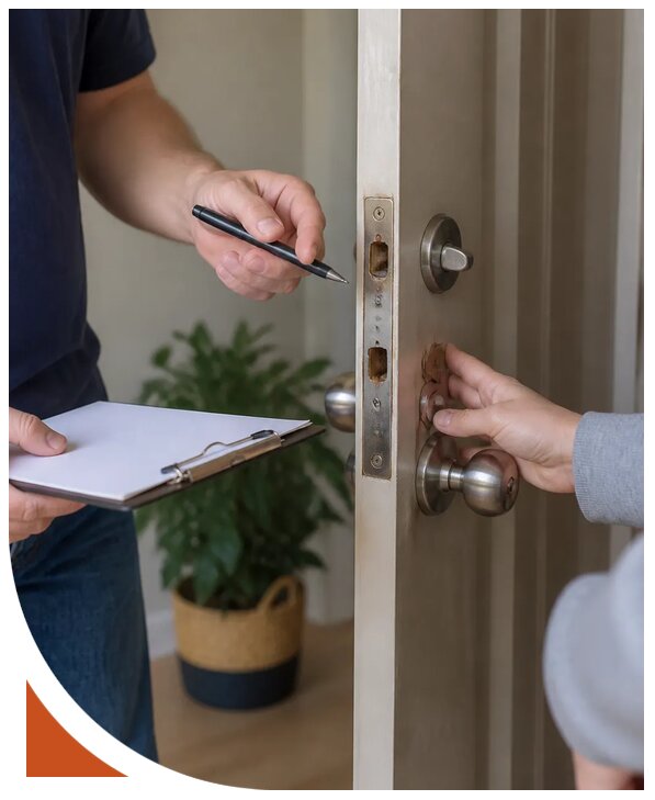 Срочный ремонт замков Abloy в Лыткарине от 3585 р. | Разлок-Лтк